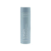 Lanza Healing Moisture Kukui Nut Conditioner 250ml