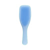 Tangle Teezer Wet Detangler Denim Blue