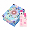 Schwarzkopf BC Color Freeze Festive Gift Set