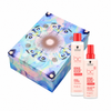 Schwarzkopf BC Peptide Repair Rescue Festive Gift Set