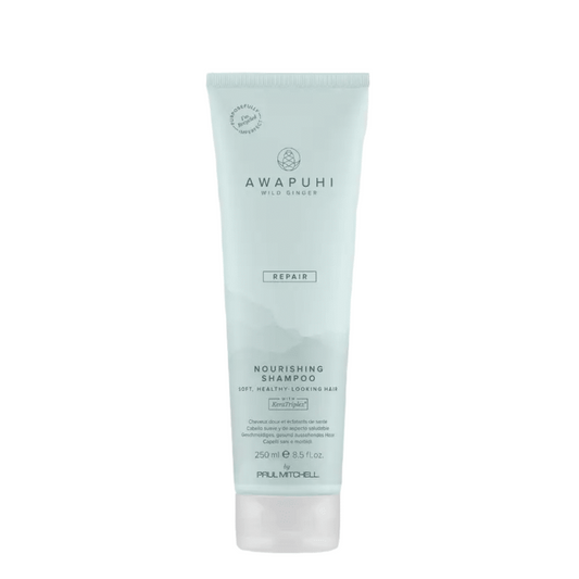 Paul Mitchell Awapuhi Repair Shampoo 250ml