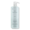 Paul Mitchell Awapuhi Nourishing Shampoo 1000ml