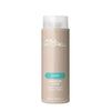Paul Mitchell Clarify Shampoo Three 300ml