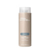 Paul Mitchell Classic The Conditioner 300ml
