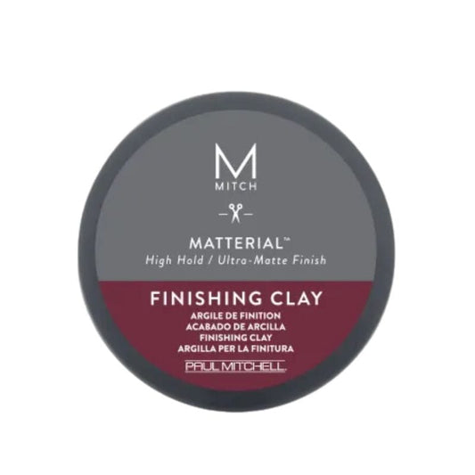 Paul Mitchell Mitch Matterial 85ml