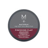 Paul Mitchell Mitch Matterial 85ml