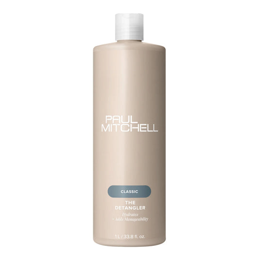 Paul Mitchell Classic The Detangler 1000ml