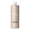 Paul Mitchell Classic The Detangler 1000ml