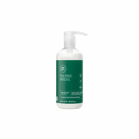 Paul Mitchell Tea Tree Hair & Scalp Treatment 500ml