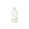 Paul Mitchell Tea Tree Regeniplex Shampoo 300ml