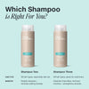 Paul Mitchell Clarify Shampoo Three 300ml