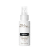 Paul Mitchell Firm Hold Freeze and Shine Hairspray 75ml