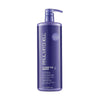 Paul Mitchell Platinum Plus Shampoo 1000ml