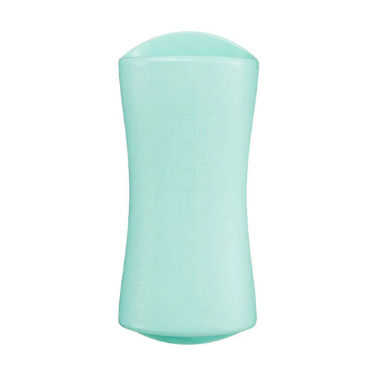 Tangle Teezer De-Shedding Grooming Brush Large Breeds Pink/Green
