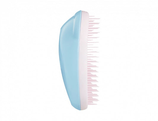 Tangle Teezer The Original Blue/ Light Pink