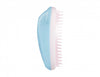 Tangle Teezer The Original Blue/ Light Pink