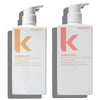 Kevin Murphy Plumping Duo 500ml