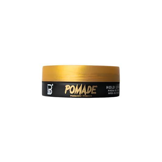 LEVEL3 Pomade 150ml