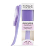 Tangle Teezer The Ultimate Detangler Naturally Curly Purple Passion