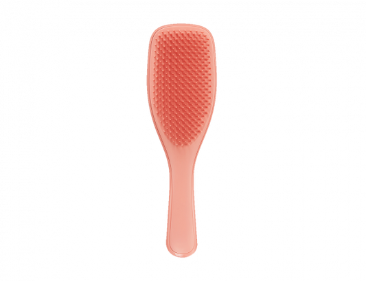 Tangle Teezer Wet Detangler Fine & Fragile Cinnamon