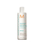 Moroccanoil Moisture Repair Conditioner 250ml