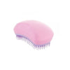 Tangle Teezer Elite Pink/Lilac