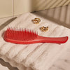 Tangle Teezer The Ultimate Pink Punch
