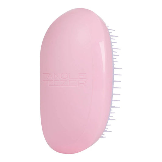 Tangle Teezer Elite Pink/Lilac