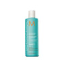 Moroccanoil Clarifying Shampoo 250ml