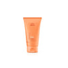 Wella Invigo Nutri Enrich Warming Express Mask 150ml (Last Of Range)