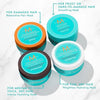 Moroccanoil Weightless Hydrating Mask 500ml