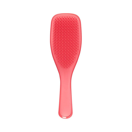Tangle Teezer The Ultimate Pink Punch