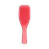 Tangle Teezer The Ultimate Pink Punch