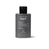 REF Hair And Body Shampoo 100ml (Travel Size)