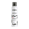 L'Oréal Professionnel Tecni.ART Fix Anti-Frizz - Frizz Control & Hold Hairspray - 250ml