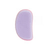 Tangle Teezer Elite Pink/Lilac