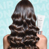 Quick Grow Biotin Conditioner 50ml