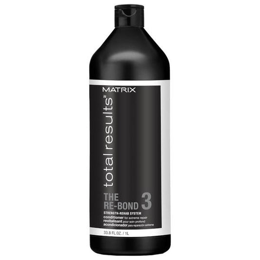 Matrix The Re-Bond Conditioner 1000ml (Last Of Range)