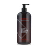 Lock Stock & Barrel Moisture Recharge Shampoo 1000ml