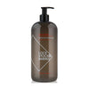 Lock Stock & Barrel Reconstruct Protein Shampoo 1000ml