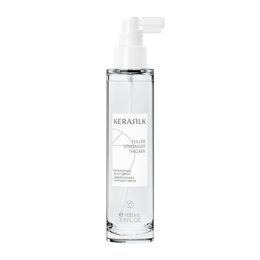 Kerasilk Redensfying Scalp Serum 100ml