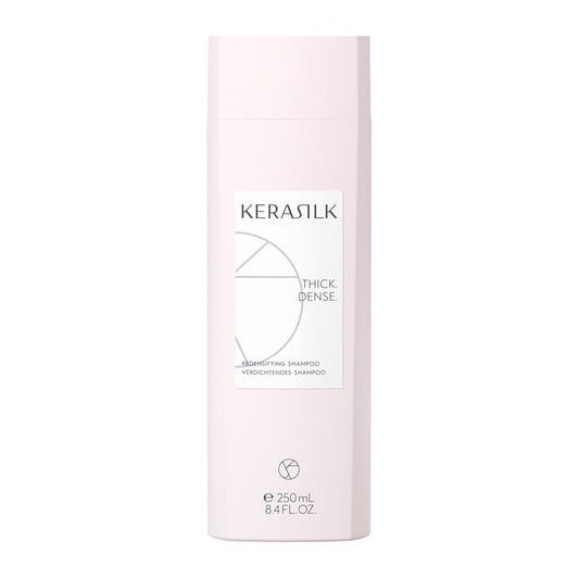 Kerasilk Redensfying Shampoo 250ml