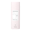 Kerasilk Redensfying Shampoo 250ml