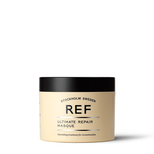 REF Ultimate Repair Mask 500ml