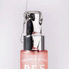 REF Shine Elixir 30ml
