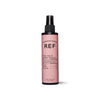 REF Firm Hold Spray 175ml