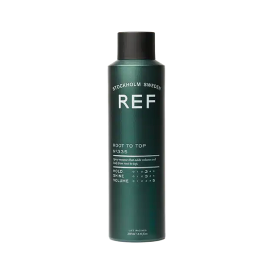 REF Root To Top 250ml