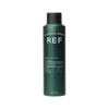 REF Root To Top 250ml