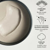 REF Rough Wax 85ml