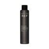 REF Strong Hold Spray 300ml